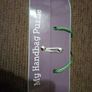 BNWT M&S My HandbagPuzzle Image 2