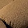large Corner Sofa Image 4