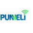 nessenpaul