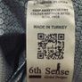 6th Sense Image 5