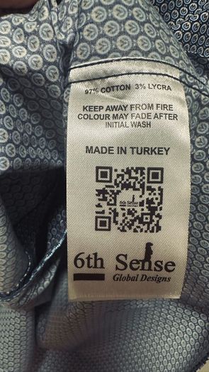 6th Sense