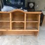 bookcase Image 3