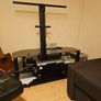 TV Stand Image 5