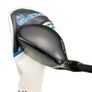 Callaway Paradym Ai Smoke HL Hybrid / #5 24 Degree / Cypher Sixty 5.5 Regular Image 4