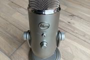 Blue Yeti
