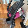 Proform Carbon EL Exercise Elliptical Image 5