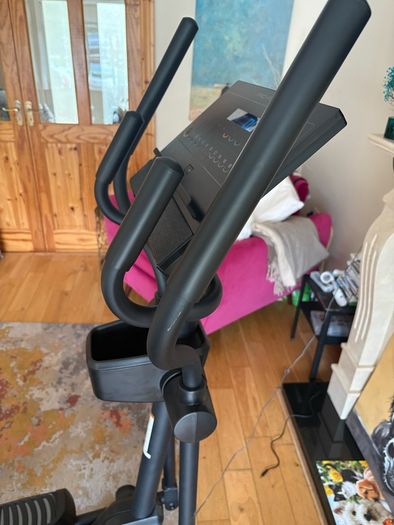 Proform Carbon EL Exercise Elliptical