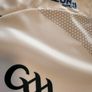2016/17 Waterford GAA Jersey Image 6