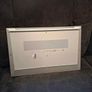 HP Elitebook 855 G8  Like NEW Image 4