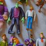 scooby Doo Image 6