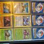 2016/17 pokemon cards Image 8
