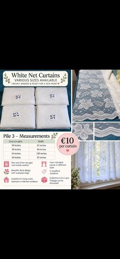 curtain