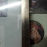 Picture Frame Image 3