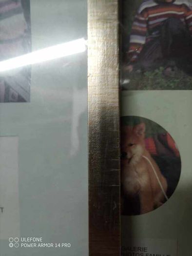 Picture Frame