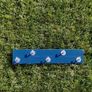 Brand new handmade coat rack / coat hanger Image 5