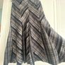 Skirt maxi Image 2