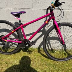 Kuda Trace 26 small