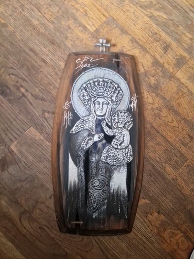 religious