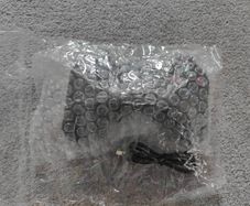 PS3 Controller