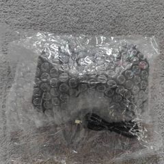 PS3 Controller