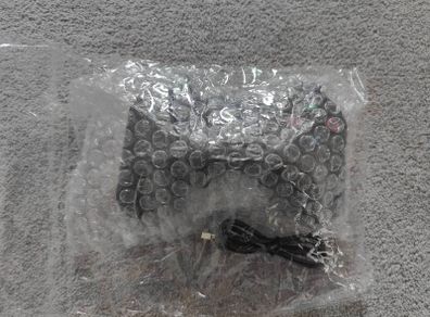 PS3 Controller