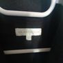 John Rocha wool jacket Image 5