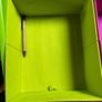 children's storage unit Image 2
