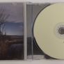 Grizzly Bear - Yellow House CD (2006) US Prog Indie Rock WARPCD147 VG+ Image 2
