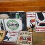 beer Image 3