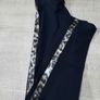 brand new girls dress size 12-13 years Image 4