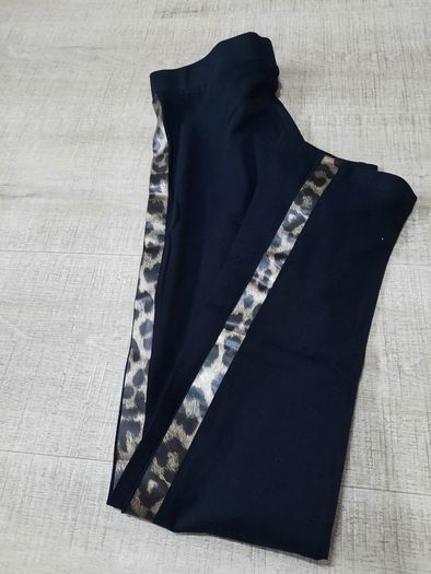 brand new girls dress size 12-13 years