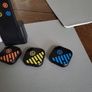 Key finder x 4 Image 5