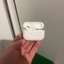 AirPods Pro (case and left AirPod) Image 3