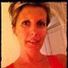 fiona.higgins.58