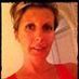 fiona.higgins.58