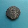 Very   Early   Coin Image 4