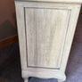 2 Bedside Lockers Image 4
