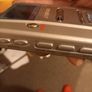 Vintage aiwa  mps a  as new condition also another mp3 Image 8