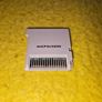 James Noir s Hollywood Crimes 3d Nintendo Ds Games Original Image 7