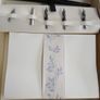 Crelando calligraphy set Image 4