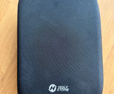 Drone HolyStone HS710 / 4K