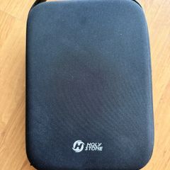 Drone HolyStone HS710 / 4K