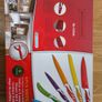 Knives Set 6 Pcs Image 3