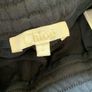 Chloe girls trousers 5yrs Image 6