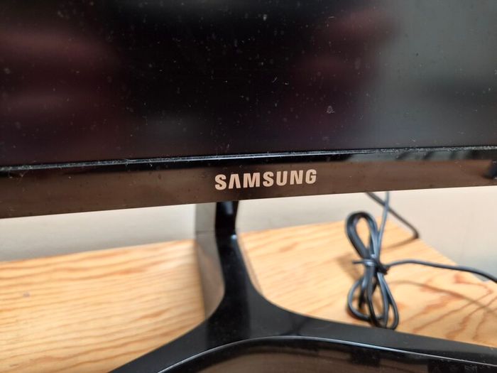 Logitech HD 1080p Webcam