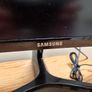 Logitech HD 1080p Webcam Image 3