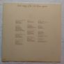 Paul Simon - Still Crazy After All These Years - Vinyl Image 3
