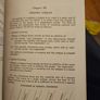 Irish Banking Practice. Cheques.  The Paying And Collecting Banker. By James R. Mccann. 1977 Paperback In Good Condition. See Photos For Same. Image 5