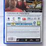 FIFA 17 [2016] (Playstation 4 Game) Image 2