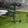 MMR Attack Evo-D Carbon Gravel Bike | Ultegra Di2 | Size 54 (Medium) Image 6